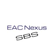 Introducing EAC Nexus SBS