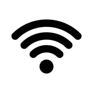 WIFI