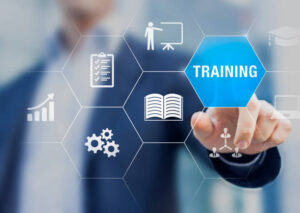 Introducing EAC Security Awareness Training